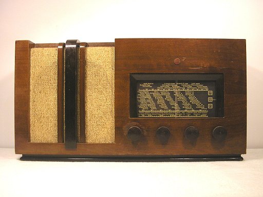 Philips 627B