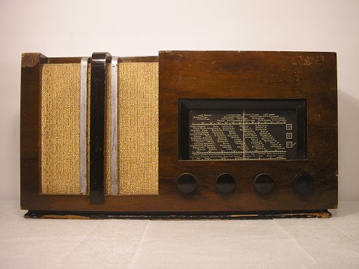 Philips 627B