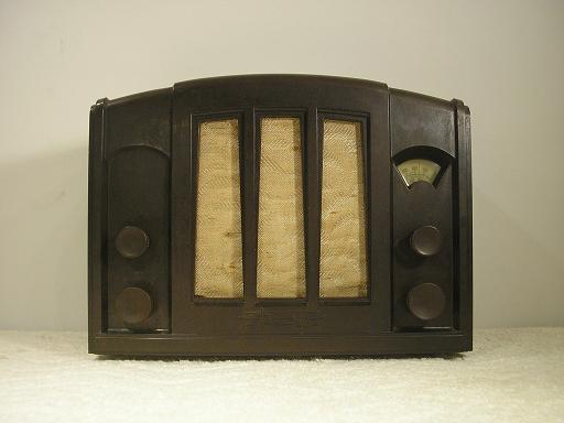 Philips 940A