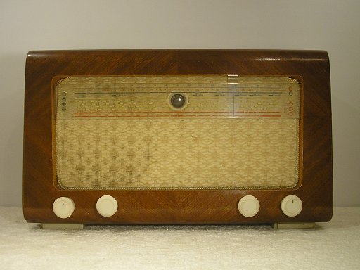 Celeston Universal 5388 W