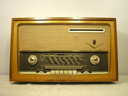 Helvar Mignon Minuetto