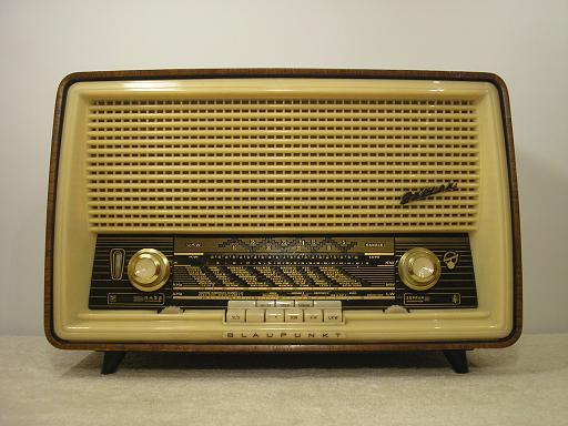 Blaupunkt Sultan 20200