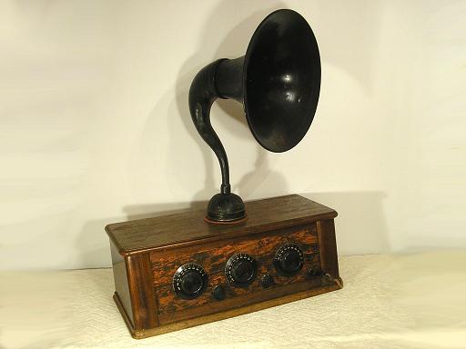 Lahden S�hk�konepaja L.S.5 ?