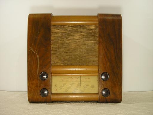 Nordell & Koskinen Tähti