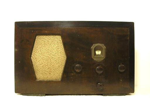 Nordell & Koskinen Pikku Jättiläinen